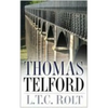 Thomas Telford - Paperback