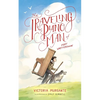 The Traveling Piano Man of Fort Whettershire - Paperback