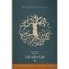 The Book of Life After Life - Hardcover