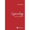 Gynecology Clinics Illustrated - Hardcover