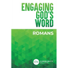 Engaging God's Word: Romans - Paperback