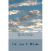 Apostle Paul in his own words - Paperback