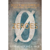 Zeroes - Hardcover