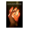 Scientific Healing Affirmations - Paperback