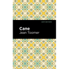 Cane - Hardcover