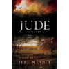 Jude - Paperback