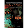 Dark Corners - Paperback
