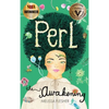 Perl: The Awakening - Hardcover
