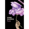 Paula(spanish Edition) - Paperback