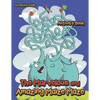 The Marvelous and Amazing Maize Maze Activity Book - Paperback