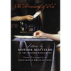 The "Breviary of Fire": Letters by Mother Mectilde of the Blessed Sacrament - Hardcover