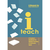 I Teach: A Teacher's Handbook on Making Teaching a Profession Again - Hardcover