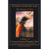 The Majestic Columbia River Gorge: The Drums of War - Paperback