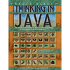 Thinking in Java - Paperback