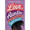Love, Auntie: Parables and Prayers for Sacred Belonging - Paperback