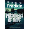 Prisoners of Hope: An Amanda Doucette Mystery - Paperback