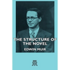 The Structure of the Novel - Hardcover
