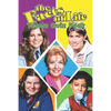 The Facts of Life: Trivia Quiz Book - Paperback