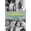 Loss, Love and Lessons Learned: The Story of Willy and Esther - Paperback