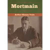 Mortmain - Hardcover