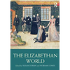 The Elizabethan World - Paperback