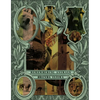 Remembering Animals - Paperback