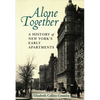 Alone Together - Hardcover