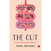 The Gut: Story of Our Incredible Second Brain - Paperback