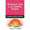 Introducción a la Terapia Kumak - Paperback