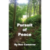 Pursuit of Peace - Paperback