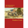 The Red Badge of Courage - Paperback