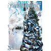 Mobile Suit Gundam Thunderbolt, Vol. 4 - Paperback