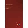 A Lady of Quality: in large print - Hardcover