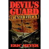 Devil's Guard Counterattack - Paperback
