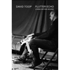 Flutter Echo - Paperback