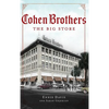 Cohen Brothers: The Big Store - Hardcover
