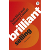 Brilliant Selling - Paperback