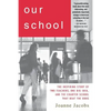 Our School - Paperback