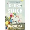 Cross-Stitch - Paperback