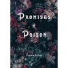 Promises of Poison - Paperback