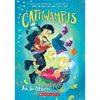 Cattywampus - Paperback