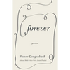 Forever: Poems - Hardcover