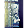 My Sweet Vidalia - Paperback