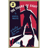 The Figure of Eight: A 'Perrins, Private Investigators' Mystery - Paperback