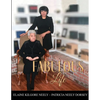 Fabulous Life - Paperback