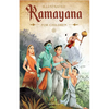 Ramayana for Children - Paperback
