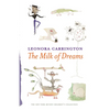 The Milk of Dreams - Hardcover