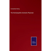 The Homoeopathic Domestic Physician - Hardcover