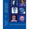 The Greatest Judo Masters - Paperback