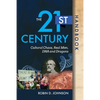 The 21st Century Handbook: Cultural Chaos, Real Men, DNA, and Dragons - Paperback